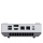 Ayaneo Mini PC AM02 Ryzen 7 -  32GB/1TB - 1365742 - zdjęcie 3